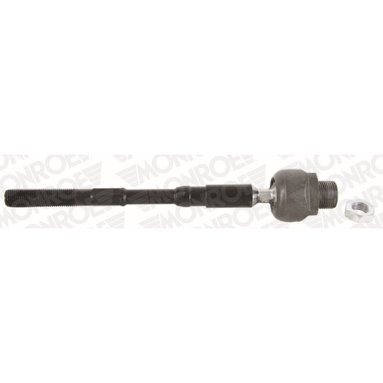 L10213 - Tie Rod Axle Joint 