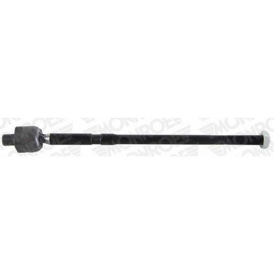 L10215 - Tie Rod Axle Joint 