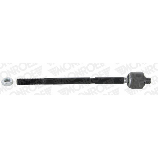 L10220 - Tie Rod Axle Joint 