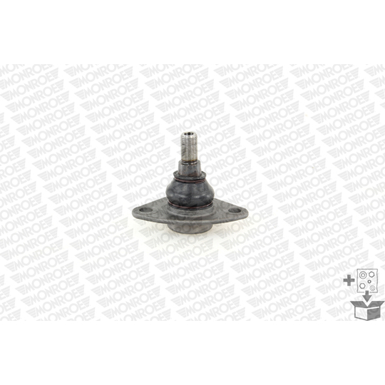 L10546 - Ball Joint 