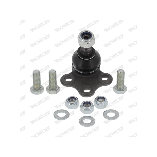L10552 - Ball Joint 