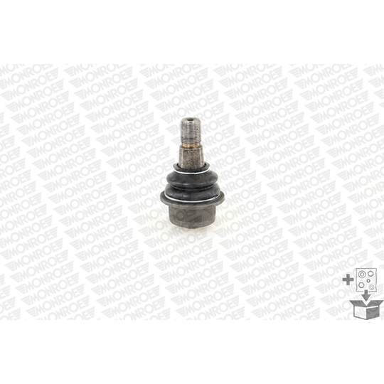 L10555 - Ball Joint 