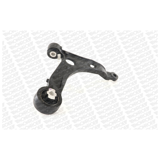 L10559 - Track Control Arm 