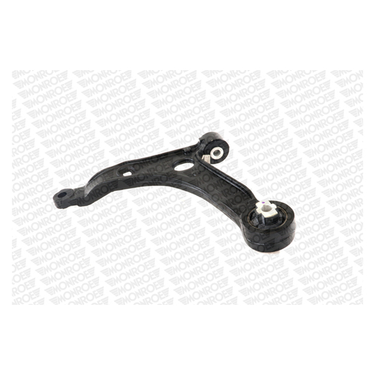 L10560 - Track Control Arm 