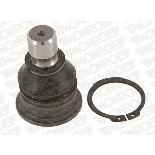 L10581 - Ball Joint 