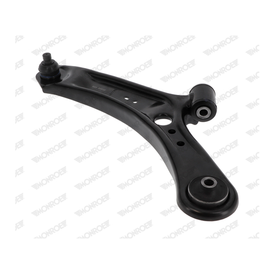 L10594 - Track Control Arm 