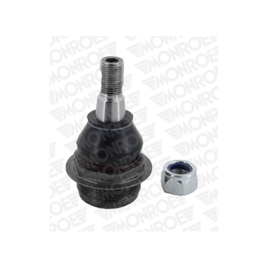 L10596 - Ball Joint 