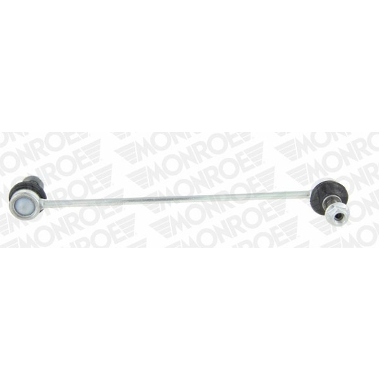 L10627 - Rod/Strut, stabiliser 