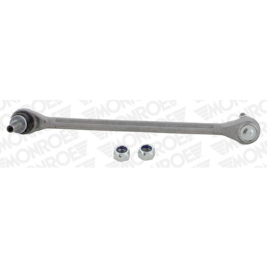 L10652 - Rod/Strut, stabiliser 