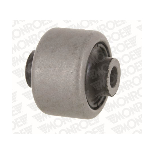 L10837 - Control Arm-/Trailing Arm Bush 