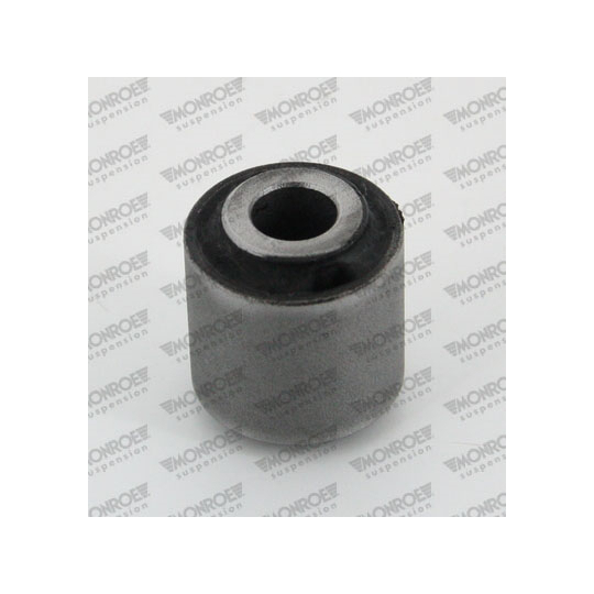 L10848 - Control Arm-/Trailing Arm Bush 