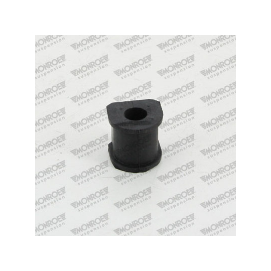 L10852 - Bearing Bush, stabiliser 