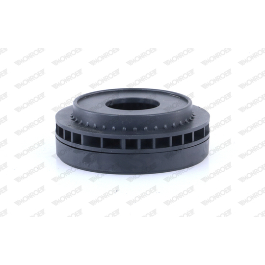 L10922 - Anti-Friction Bearing, suspension strut support mounting 