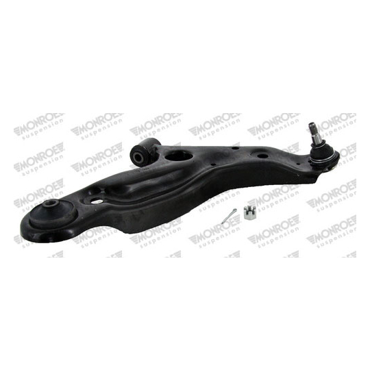 L10A05 - Track Control Arm 