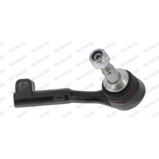 L11116 - Tie rod end 