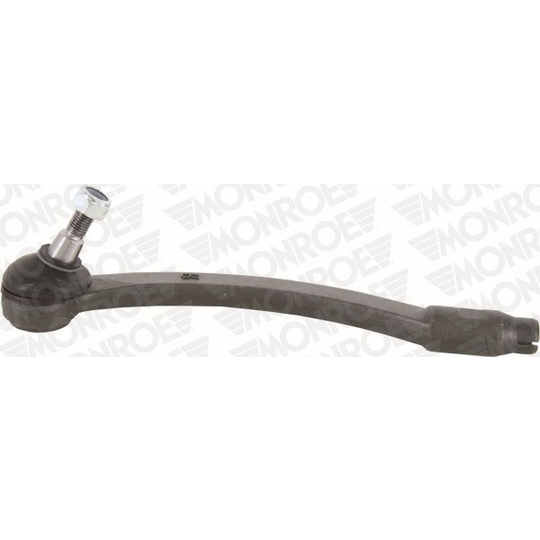 L11120 - Tie rod end 