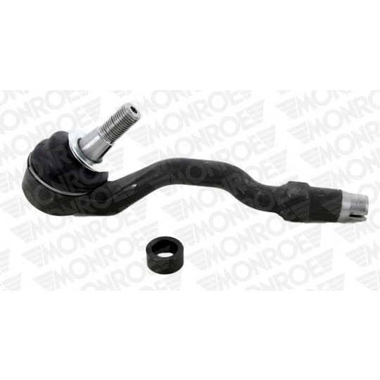 L11123 - Tie rod end 