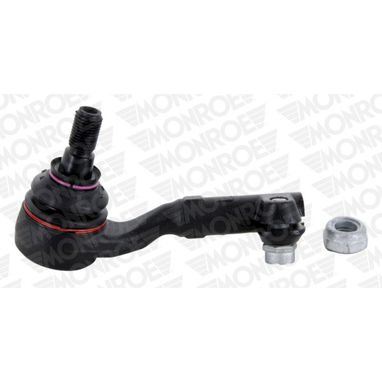 L11128 - Tie rod end 