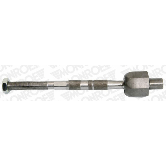 L11207 - Tie Rod Axle Joint 