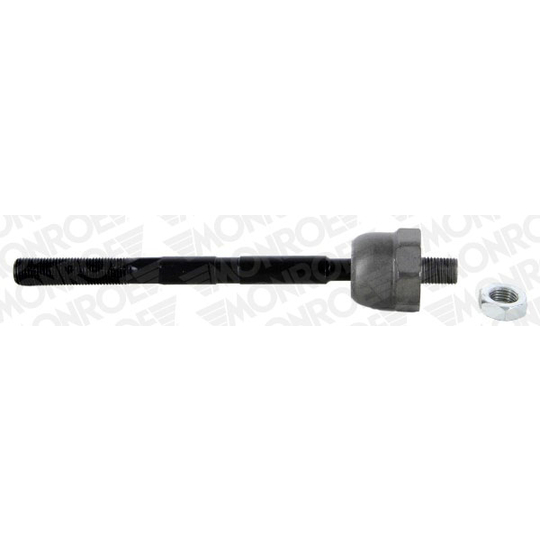 L11209 - Tie Rod Axle Joint 