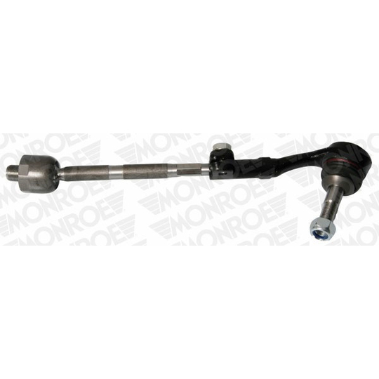 L11317 - Rod Assembly 