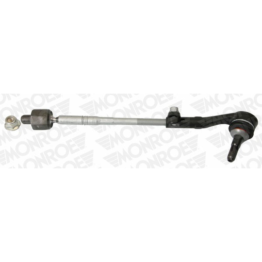 L11319 - Rod Assembly 