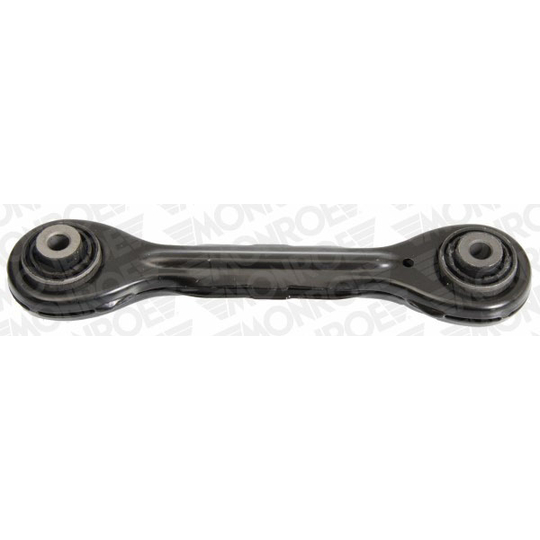 L11555 - Track Control Arm 