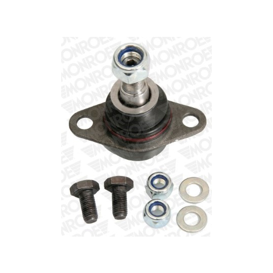 L11556 - Ball Joint 
