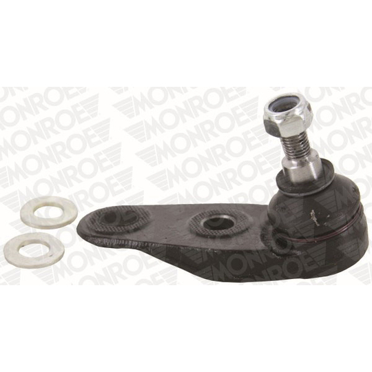 L11567 - Ball Joint 
