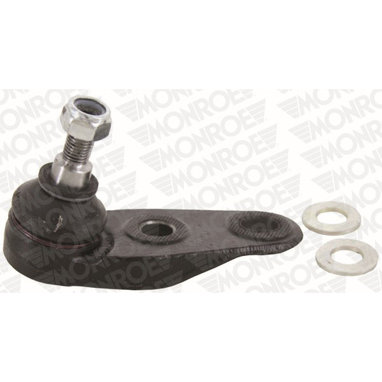 L11568 - Ball Joint 
