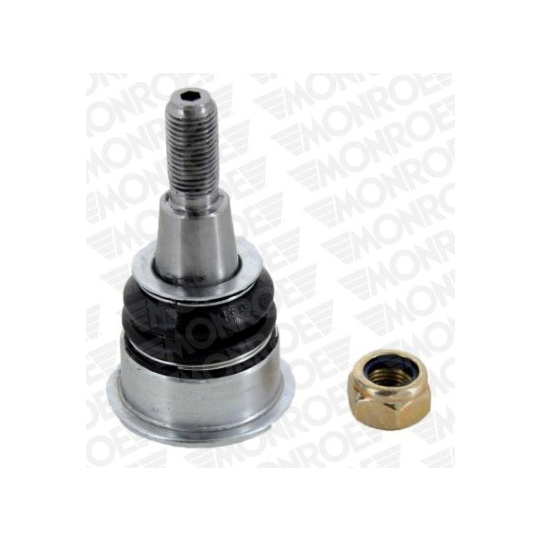 L11571 - Ball Joint 