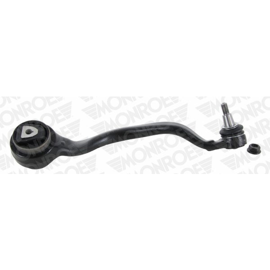 L11577 - Track Control Arm 