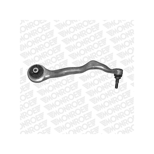 L11591 - Track Control Arm 