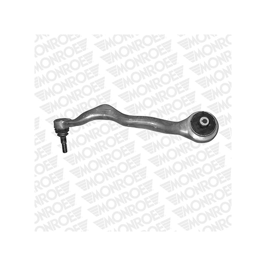 L11592 - Track Control Arm 