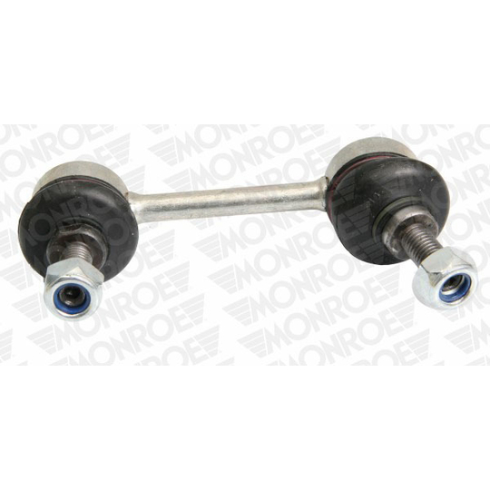 L11624 - Rod/Strut, stabiliser 