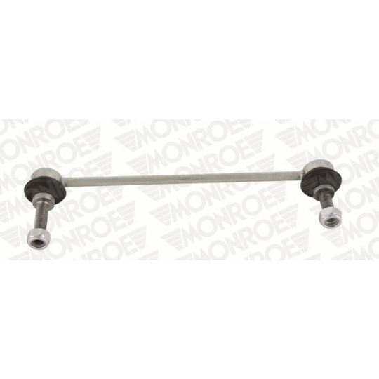 L11629 - Rod/Strut, stabiliser 