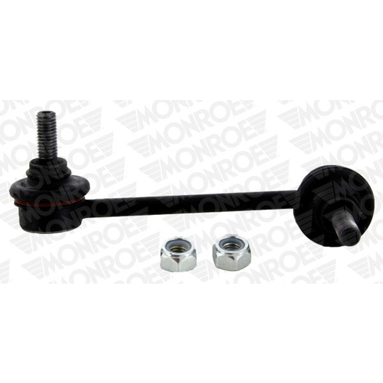 L11644 - Rod/Strut, stabiliser 