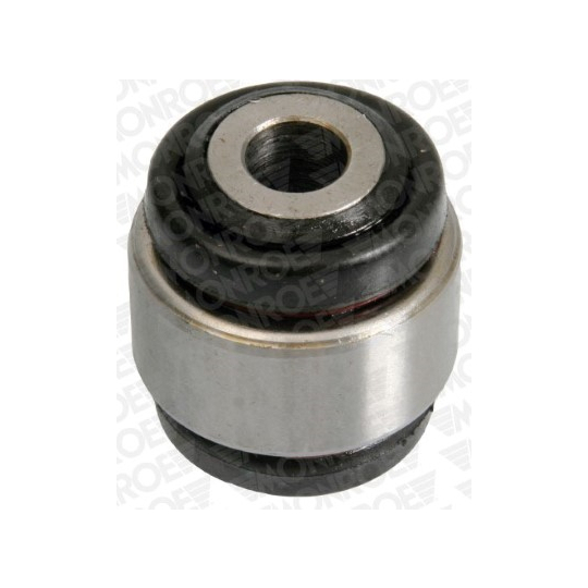 L11849 - Ball Joint 
