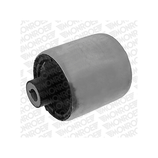 L11857 - Control Arm-/Trailing Arm Bush 