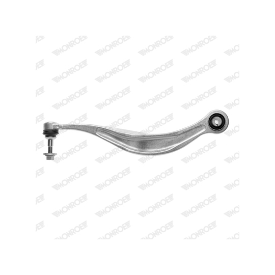 L11A28 - Track Control Arm 