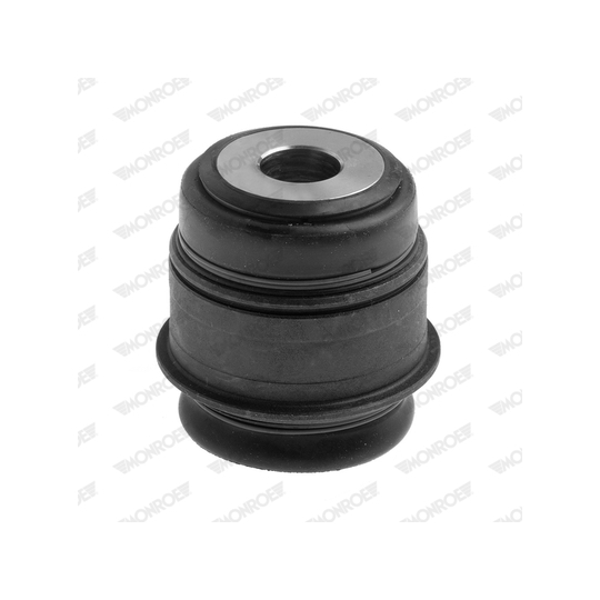 L11A34 - Ball Joint 