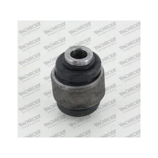 L11A35 - Ball Joint 