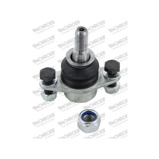 L11A36 - Ball Joint 