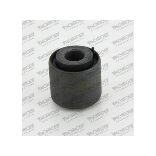 L12809 - Ball Joint 