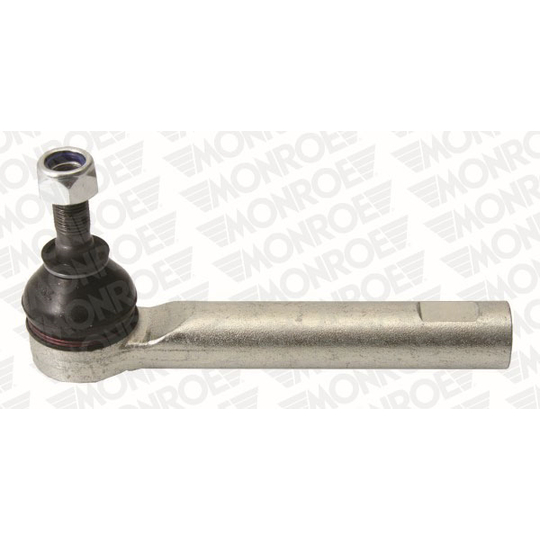 L13151 - Tie rod end 