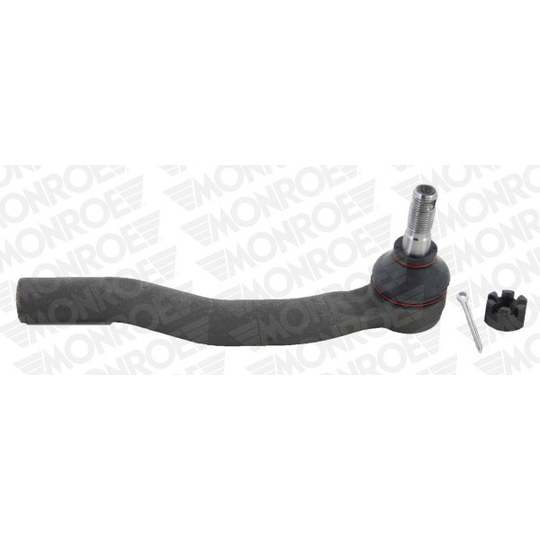 L13161 - Tie rod end 