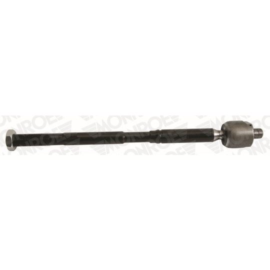 L13239 - Tie Rod Axle Joint 