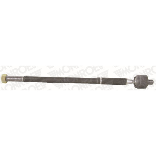 L13242 - Tie Rod Axle Joint 