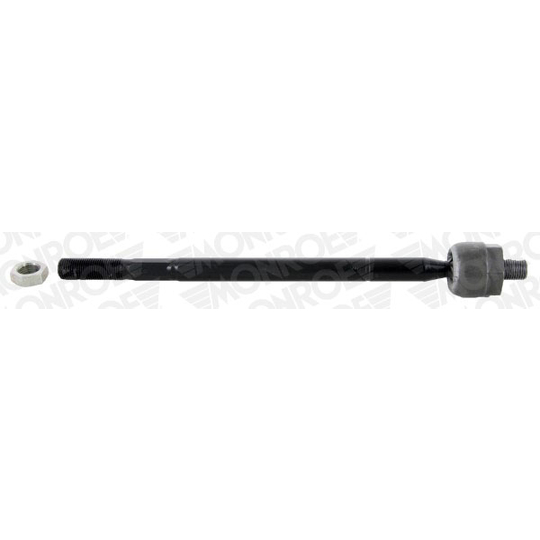 L13252 - Tie Rod Axle Joint 