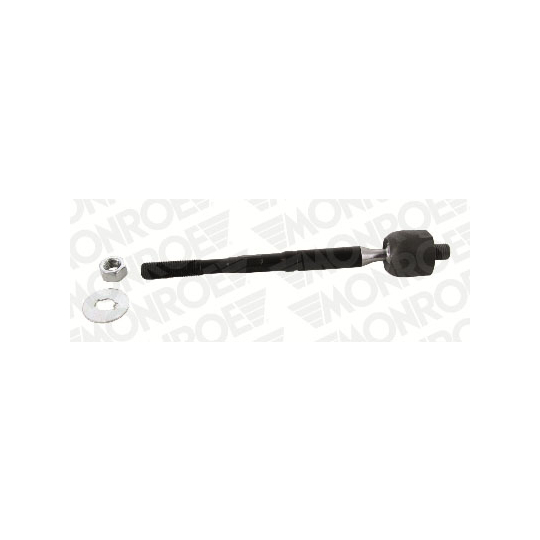 L13260 - Tie Rod Axle Joint 